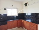 3 BHK Flat for Sale in Chinna Waltair